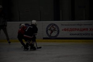 01.04.2025. КЛА НЕФТЕХИМИК-СПАРТАК 03.05.2025