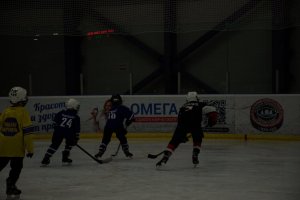 01.04.2025. КЛА ТРАКТОР-ДИНАМО 03.05.2025