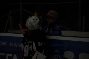 01.04.2025. КЛА ТРАКТОР-ДИНАМО 03.05.2025