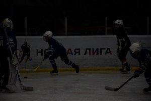 01.04.2025. КЛА ТРАКТОР-ДИНАМО 03.05.2025