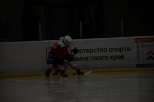 01.04.2025. КЛА АДМИРАЛ-РЕД СТАР 05.05.2025