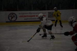 01.04.2025. КЛА АДМИРАЛ-РЕД СТАР 05.05.2025