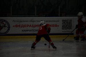 01.04.2025. КЛА АДМИРАЛ-РЕД СТАР 05.05.2025