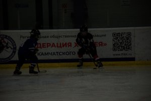 01.04.2025. КЛА ТРАКТОР-ДИНАМО 05.05.2025