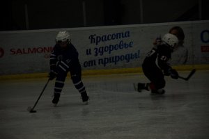 01.04.2025. КЛА ТРАКТОР-ДИНАМО 05.05.2025