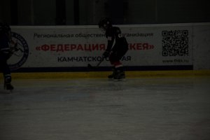 01.04.2025. КЛА ТРАКТОР-ДИНАМО 05.05.2025