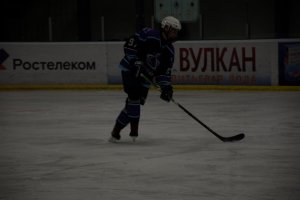 01.04.2025. ЧКК ВУЛКАН-ЗВЕЗДА 20.04.2025