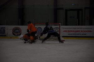 01.04.2025. ЧКК ВУЛКАН-ЗВЕЗДА 20.04.2025