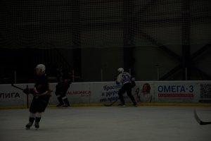 01.04.2025. ЧКК РЫБАК-ГАГАРИН 25.04.2025