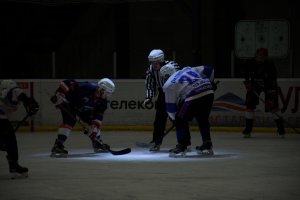 01.04.2025. ЧКК РЫБАК-ГАГАРИН 25.04.2025
