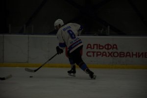 01.04.2025. ЧКК РЫБАК-ГАГАРИН 25.04.2025