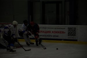 01.04.2025. ЧКК РЫБАК-ГАГАРИН 25.04.2025