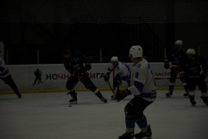01.04.2025. ЧКК РЫБАК-ГАГАРИН 25.04.2025