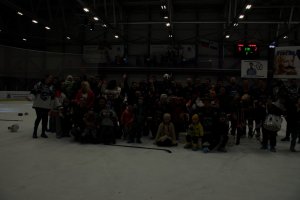 01.04.2025. ЧКК РЫБАК-ГАГАРИН 25.04.2025