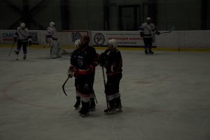 01.04.2025. ЧКК РЫБАК-ГАГАРИН 25.04.2025