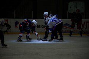 01.04.2025. ЧКК РЫБАК-ГАГАРИН 25.04.2025