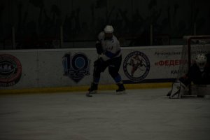 01.04.2025. ЧКК РЫБАК-ГАГАРИН 25.04.2025
