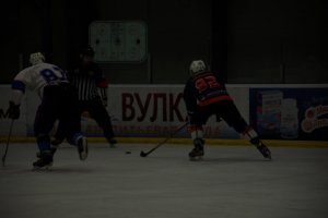 01.04.2025. ЧКК РЫБАК-ГАГАРИН 25.04.2025