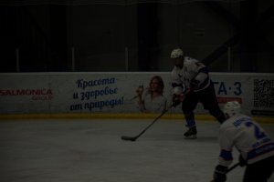 01.04.2025. ЧКК РЫБАК-ГАГАРИН 25.04.2025