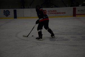 01.04.2025. ЧКК РЫБАК-ГАГАРИН 25.04.2025