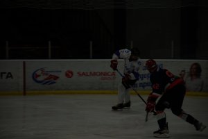 01.04.2025. ЧКК РЫБАК-ГАГАРИН 25.04.2025