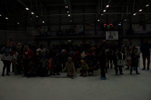 01.04.2025. ЧКК РЫБАК-ГАГАРИН 25.04.2025