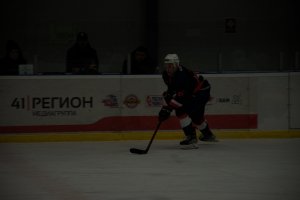 01.04.2025. ЧКК РЫБАК-ГАГАРИН 25.04.2025