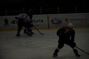 01.04.2025. ЧКК РЫБАК-ГАГАРИН 25.04.2025