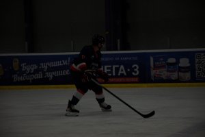 01.04.2025. ЧКК РЫБАК-ГАГАРИН 25.04.2025