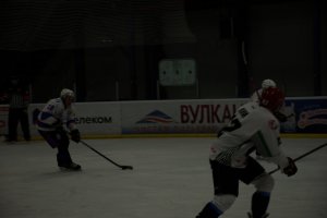 01.04.2025. ЧКК РЫБАК-ГАГАРИН 25.04.2025