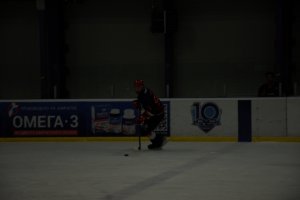 01.04.2025. ЧКК РЫБАК-ГАГАРИН 25.04.2025