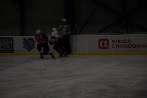 01.04.2025. ЧКК РЫБАК-ГАГАРИН 25.04.2025