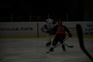 01.04.2025. ЧКК РЫБАК-ГАГАРИН 25.04.2025