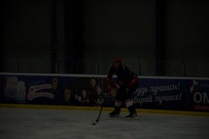 01.04.2025. ЧКК РЫБАК-ГАГАРИН 25.04.2025