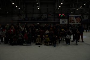 01.04.2025. ЧКК РЫБАК-ГАГАРИН 25.04.2025
