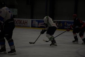 01.04.2025. ЧКК РЫБАК-ГАГАРИН 25.04.2025