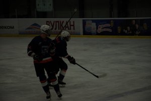 01.04.2025. ЧКК РЫБАК-ГАГАРИН 25.04.2025