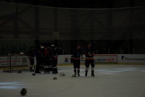 01.04.2025. ЧКК РЫБАК-ГАГАРИН 25.04.2025