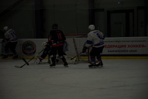 01.04.2025. ЧКК РЫБАК-ГАГАРИН 25.04.2025