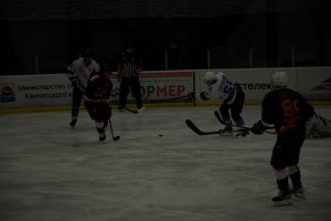 01.04.2025. ЧКК РЫБАК-ГАГАРИН 25.04.2025
