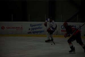01.04.2025. ЧКК РЫБАК-ГАГАРИН 25.04.2025