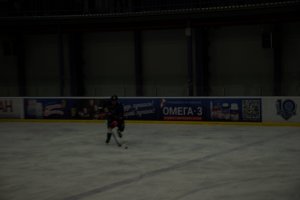 01.04.2025. ЧКК РЫБАК-ГАГАРИН 25.04.2025