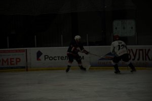 01.04.2025. ЧКК РЫБАК-ГАГАРИН 25.04.2025