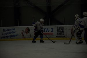 01.04.2025. ЧКК РЫБАК-ГАГАРИН 25.04.2025