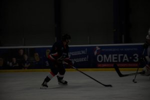 01.04.2025. ЧКК РЫБАК-ГАГАРИН 25.04.2025