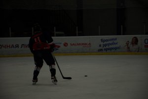 01.04.2025. ЧКК РЫБАК-ГАГАРИН 25.04.2025