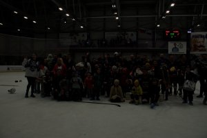 01.04.2025. ЧКК РЫБАК-ГАГАРИН 25.04.2025