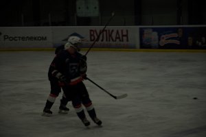 01.04.2025. ЧКК РЫБАК-ГАГАРИН 25.04.2025
