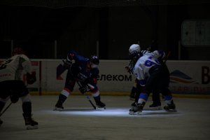 01.04.2025. ЧКК РЫБАК-ГАГАРИН 25.04.2025