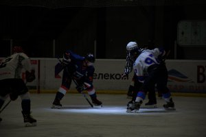 01.04.2025. ЧКК РЫБАК-ГАГАРИН 25.04.2025